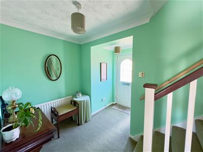 Picture 8